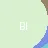 炊事班的故事第三部高清 - Bilibili